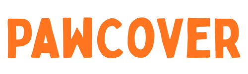 PawCover